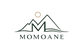 Momoane - Startseite